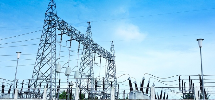 Top 10 Universities for Electrical and Electronic Engineering main image